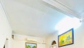 Bán nhà riêng mặt Phố Bạch Mai, Hai Bà Trưng 35m2 x 3 tầng x MT 4m, giá 6.1 tỷ ngõ ô tô tránh, vỉa hè, kd đỉnh.